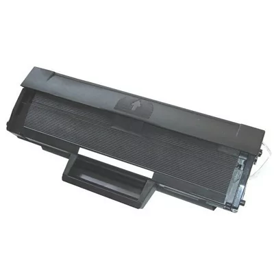 Toner Samsung MLT-D111L compatibile NERO