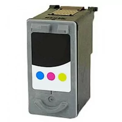 Cartuccia Canon CL41 0617B001 compatibile COLORE