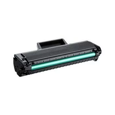 Toner Samsung MLT-D1042S compatibile NERO