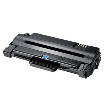 Toner Samsung MLT-D1052L SU758A compatibile NERO