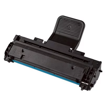 Toner Samsung MLT-D1082S compatibile NERO