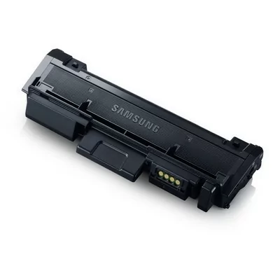 Toner Samsung MLT-D116L compatibile NERO