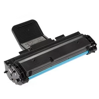 Toner Samsung SCX4521D3 compatibile NERO