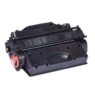 Toner Hp CF226X 26X compatibile NERO