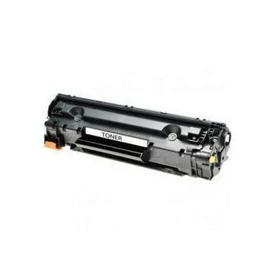 Toner Hp CF244A 44A