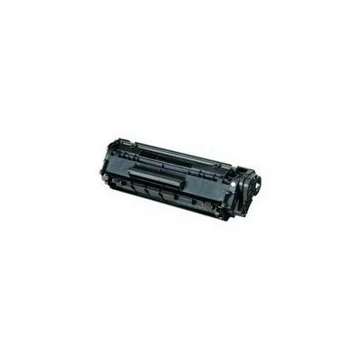 Toner Hp CF279A 79A compatibile NERO