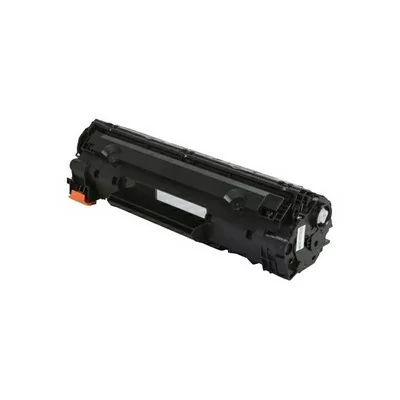 Toner Hp CF279X 79X compatibile NERO