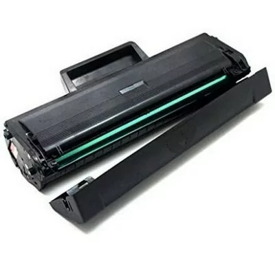 Toner Hp W1106A 106A compatibile NERO