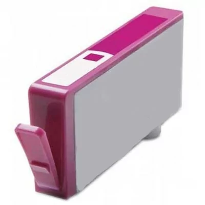 Cartuccia Hp CD973AE 920XL compatibile MAGENTA