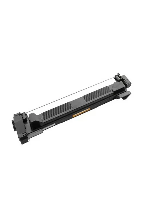 Toner Brother TN1050 compatibile NERO