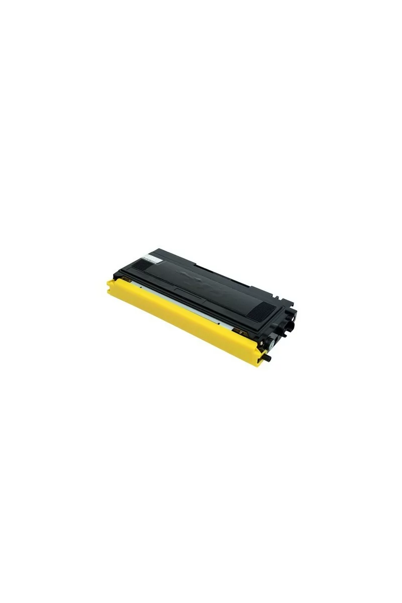 Toner Brother TN2000 compatibile NERO