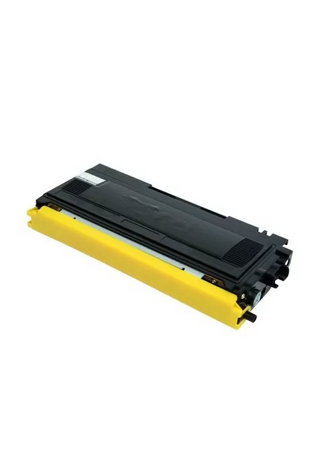 Toner Brother TN2000 compatibile NERO