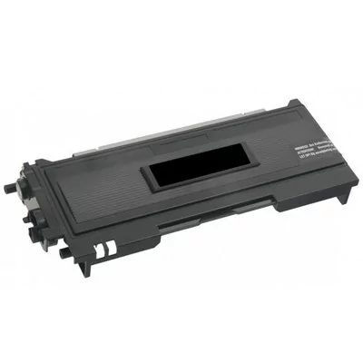 Toner Brother TN2005 compatibile