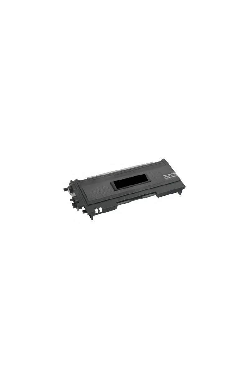 Toner Brother TN2005 compatibile