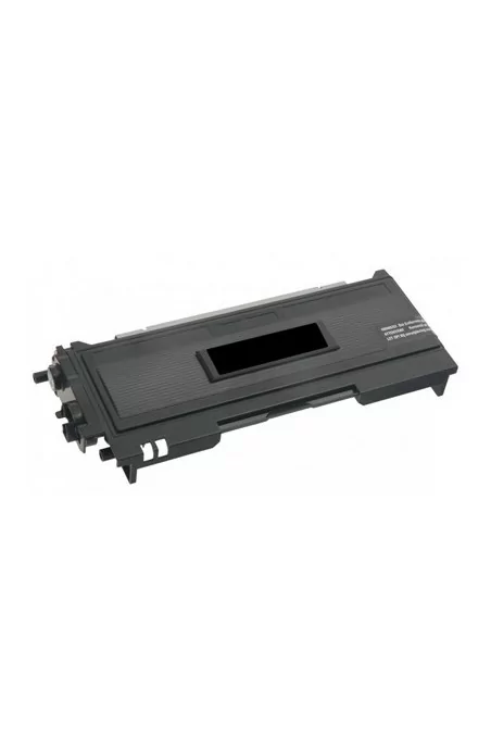 Toner Brother TN2005 compatibile