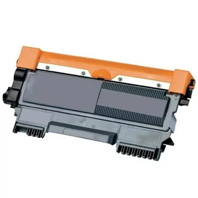 Toner Brother TN2010 compatibile NERO