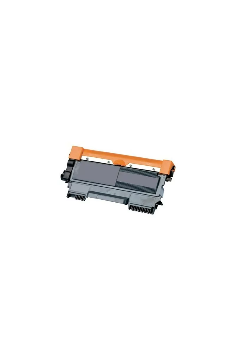 Toner Brother TN2010 compatibile NERO