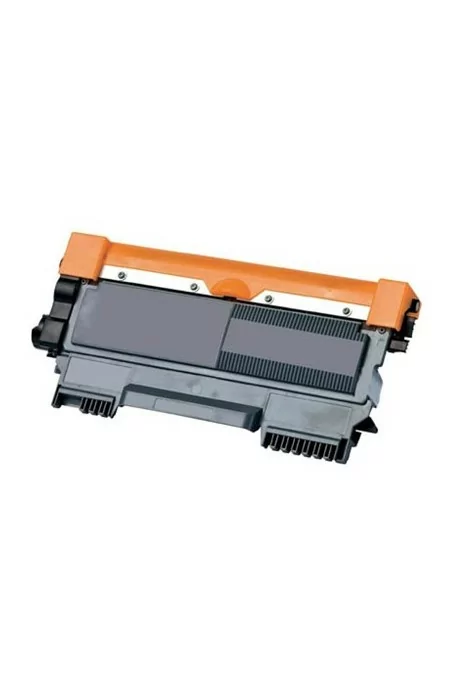 Toner Brother TN2010 compatibile NERO