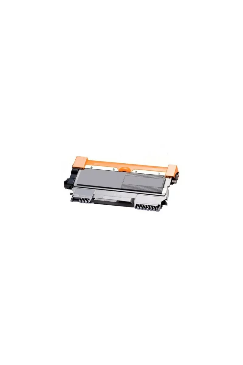 Toner Brother TN2220 compatibile NERO