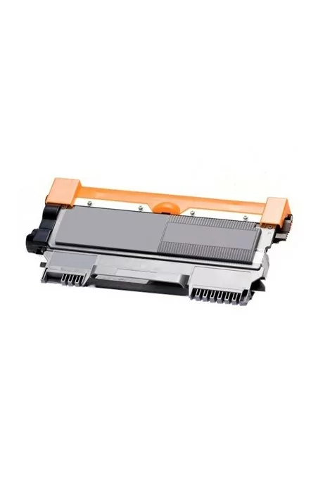 Toner Brother TN2220 compatibile NERO