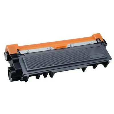 Toner Brother TN2320 compatibile NERO