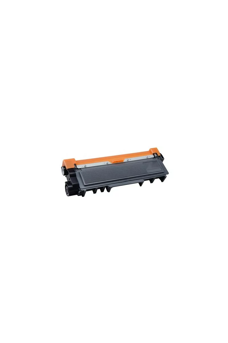 Toner Brother TN2320 compatibile NERO