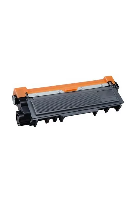 Toner Brother TN2320 compatibile NERO