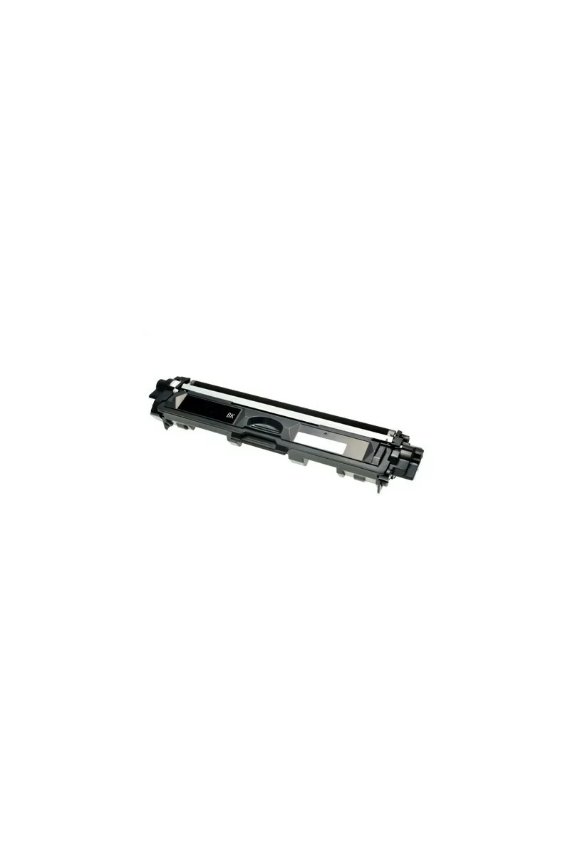 Toner Brother TN241BK compatibile NERO