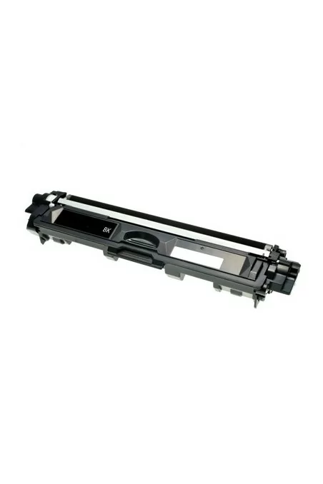 Toner Brother TN241BK compatibile NERO