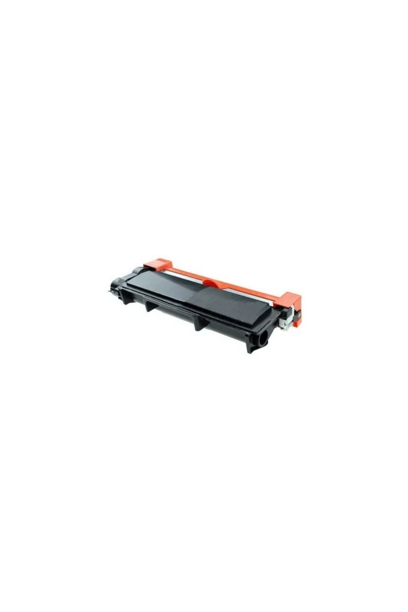 Toner Brother TN2420 compatibile NERO