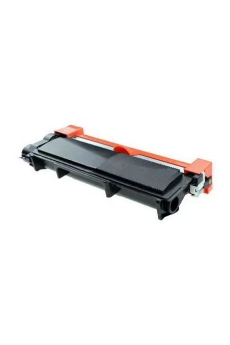 Toner Brother TN2420 compatibile NERO