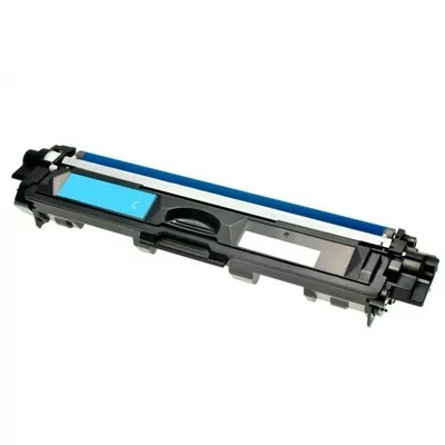 Toner Brother TN245C compatibile CIANO