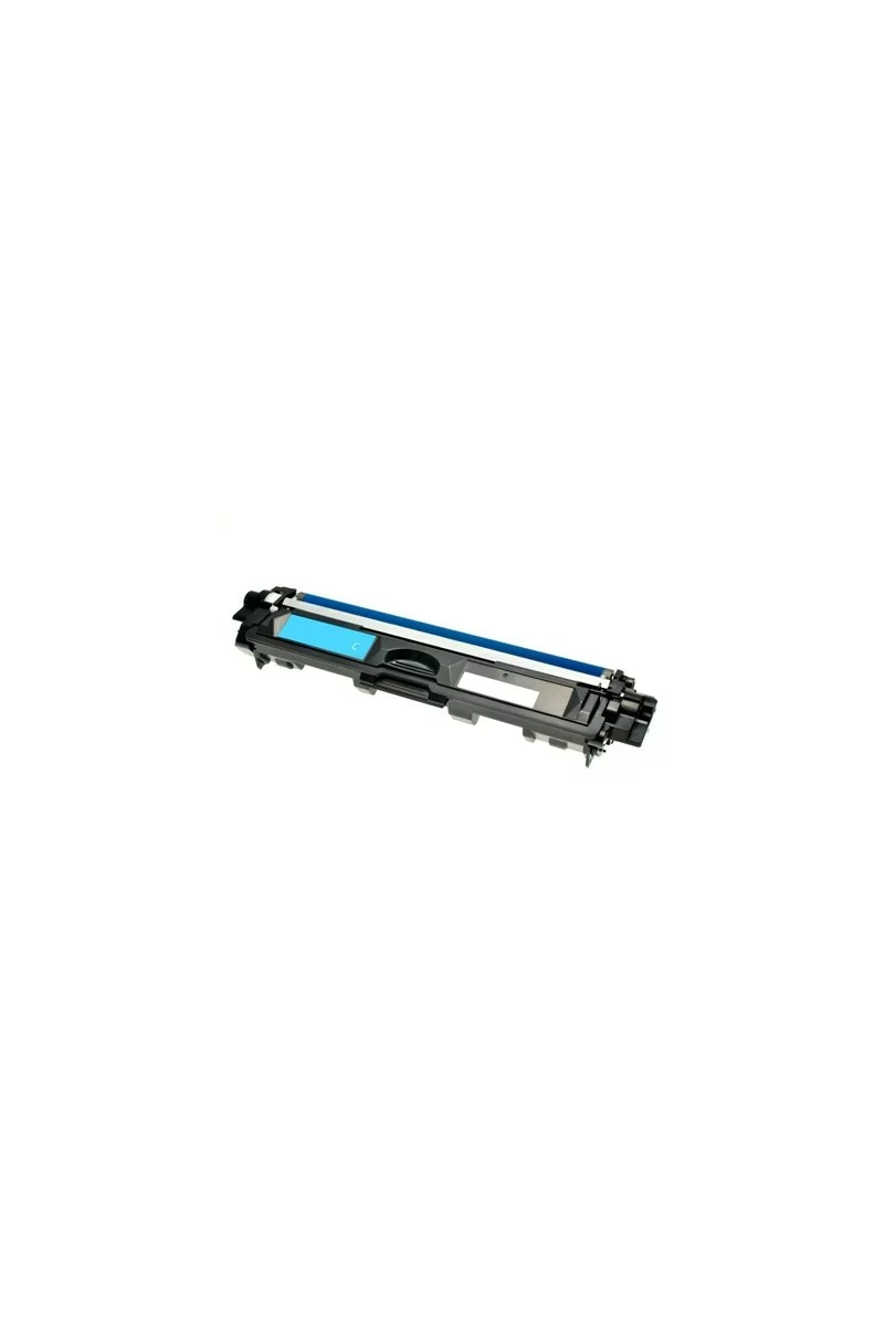 Toner Brother TN245C compatibile CIANO