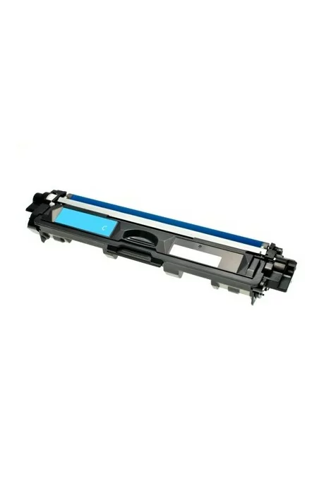 Toner Brother TN245C compatibile CIANO