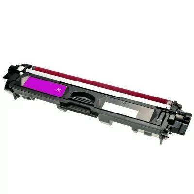 Toner Brother TN245M compatibile