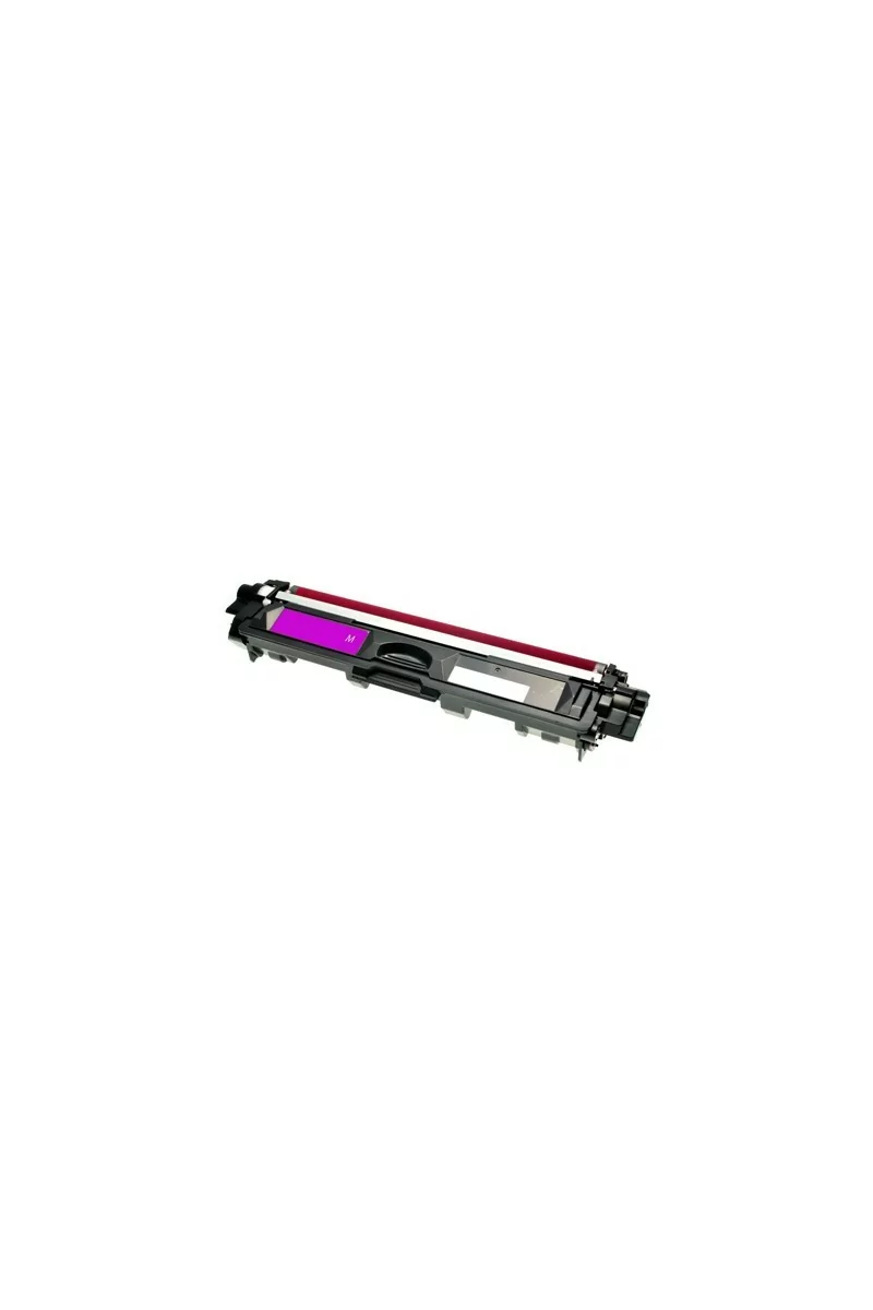 Toner Brother TN245M compatibile