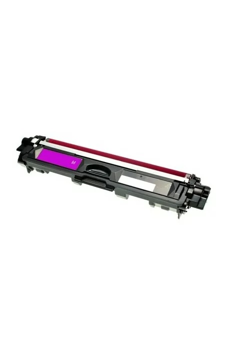 Toner Brother TN245M compatibile