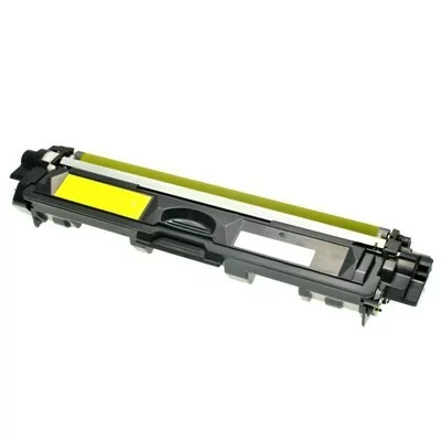 Toner Brother TN245Y compatibile GIALLO