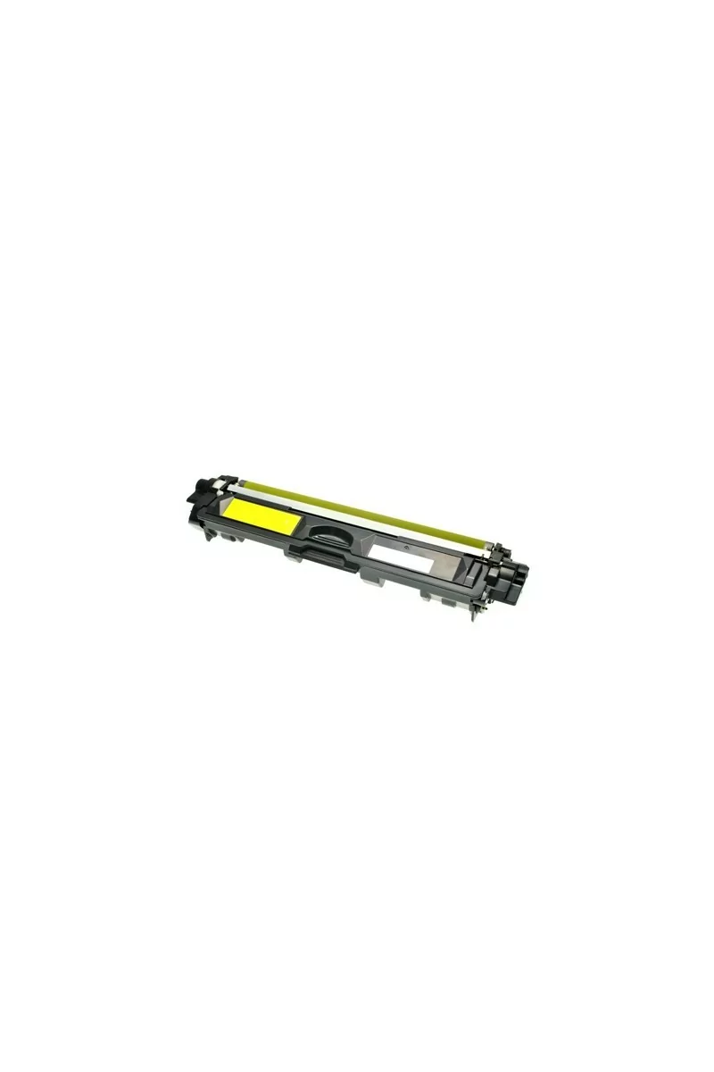 Toner Brother TN245Y compatibile GIALLO