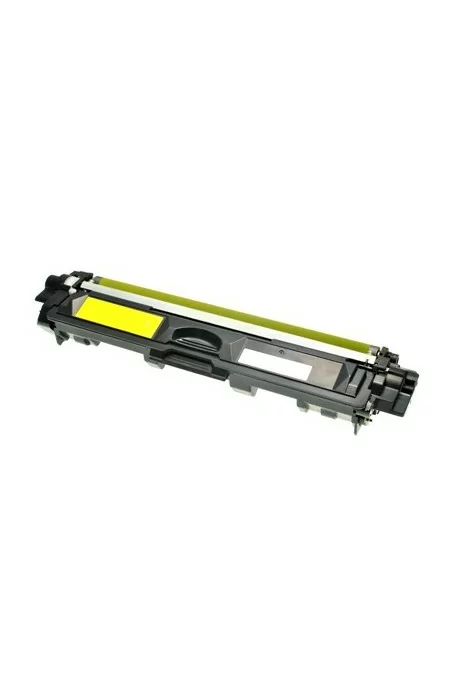 Toner Brother TN245Y compatibile GIALLO