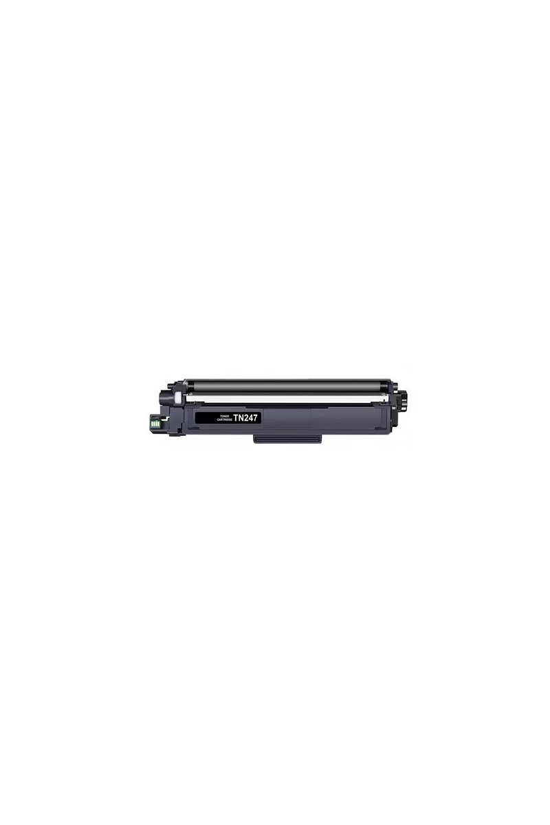 Toner Brother TN247BK compatibile NERO