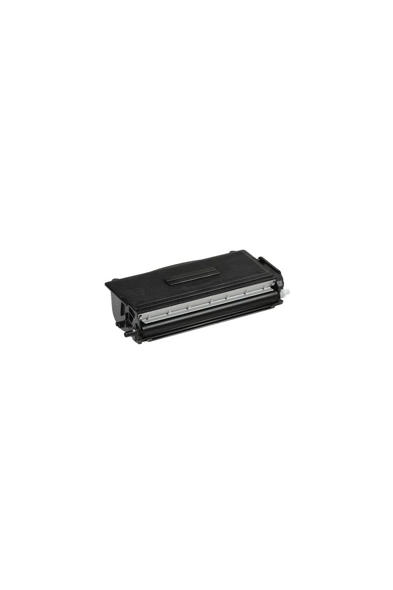 Toner Brother TN3060 compatibile NERO