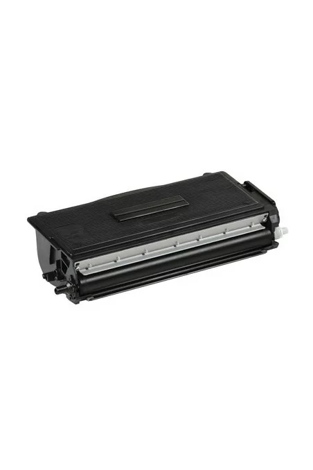 Toner Brother TN3060 compatibile NERO