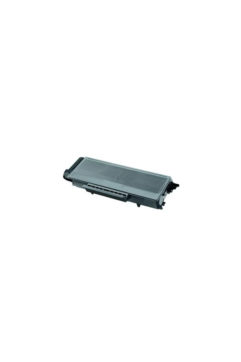 Toner Brother TN3280 compatibile NERO