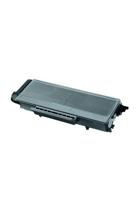 Toner Brother TN3280 compatibile NERO