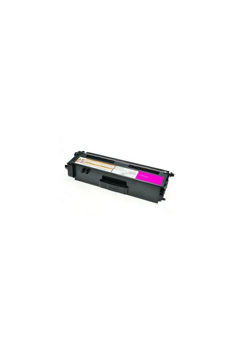 Toner Brother TN-328M compatibile MAGENTA