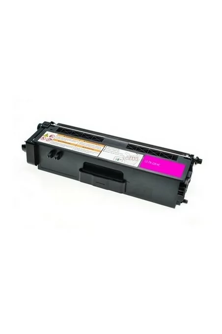 Toner Brother TN-328M compatibile MAGENTA