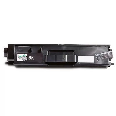 Toner Brother TN329BK compatibile NERO