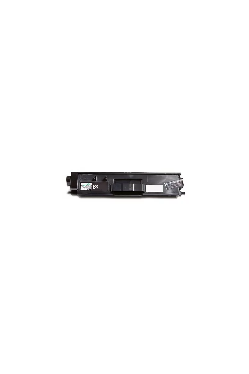 Toner Brother TN329BK compatibile NERO