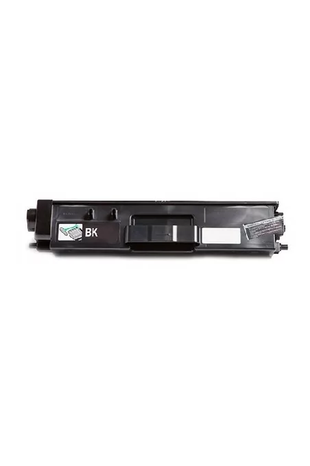 Toner Brother TN329BK compatibile NERO